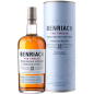 Mobile Preview: BenRiach 12 Years Old The Twelve